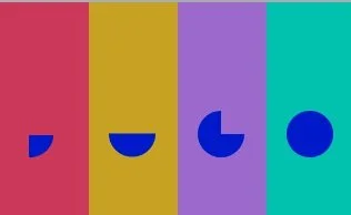 Episode 317 - John Childs, part 2: Making a REAL Difference