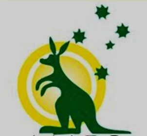 Episode 326 - Chris Showalter, part 1; Humble & Detailed