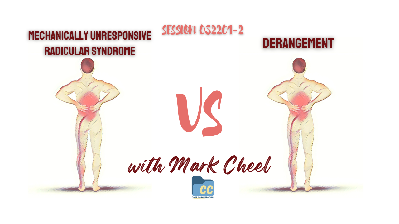 SESSION 032201-2 (1).png