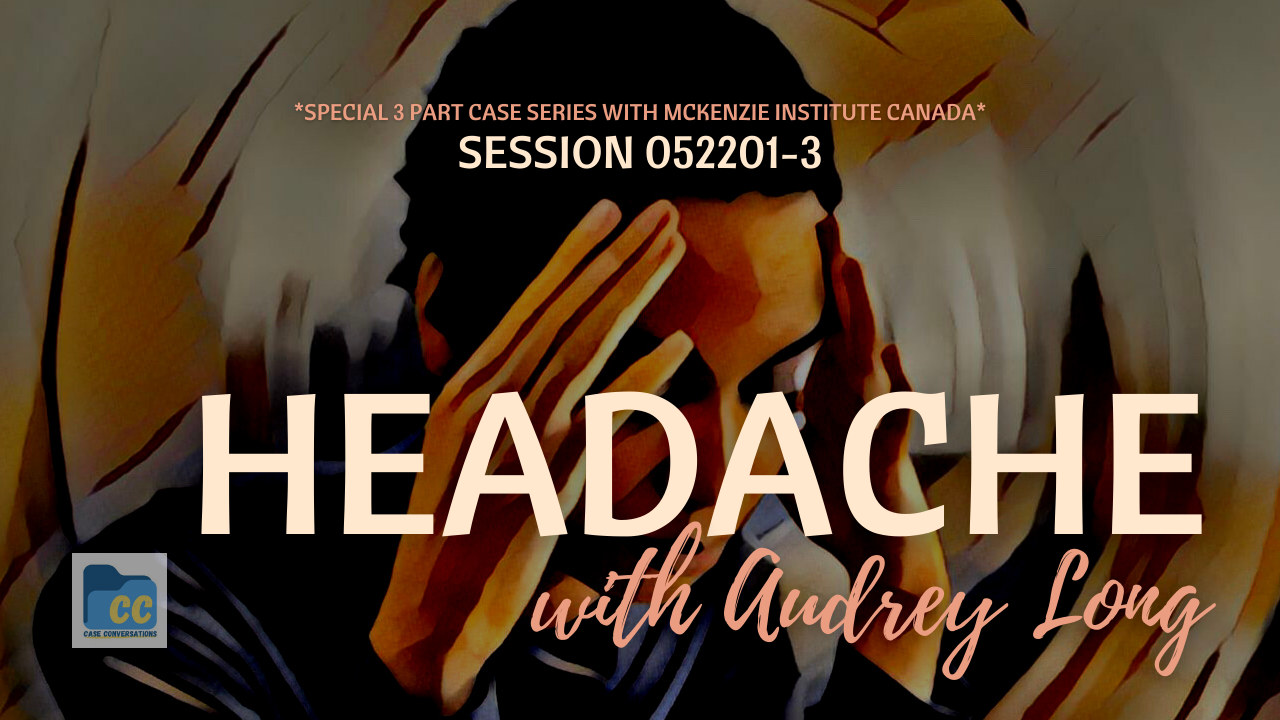 Session 052201-3 YT.png
