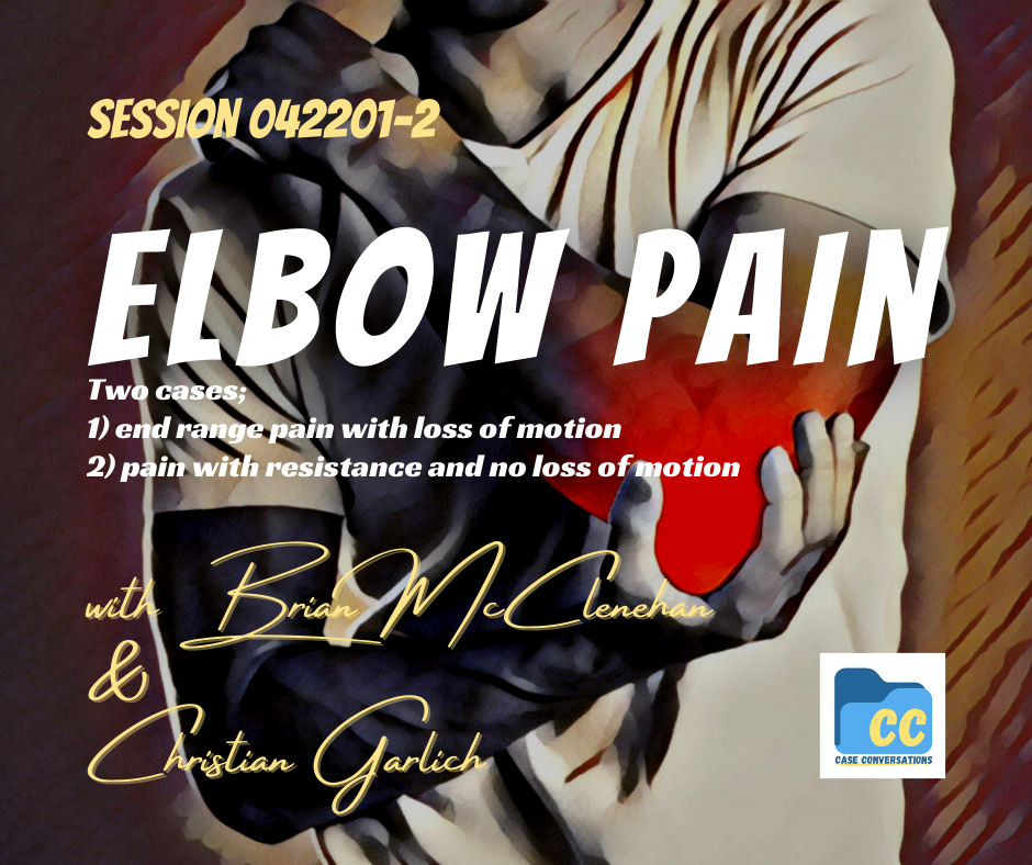 CC Session 042201-2.png