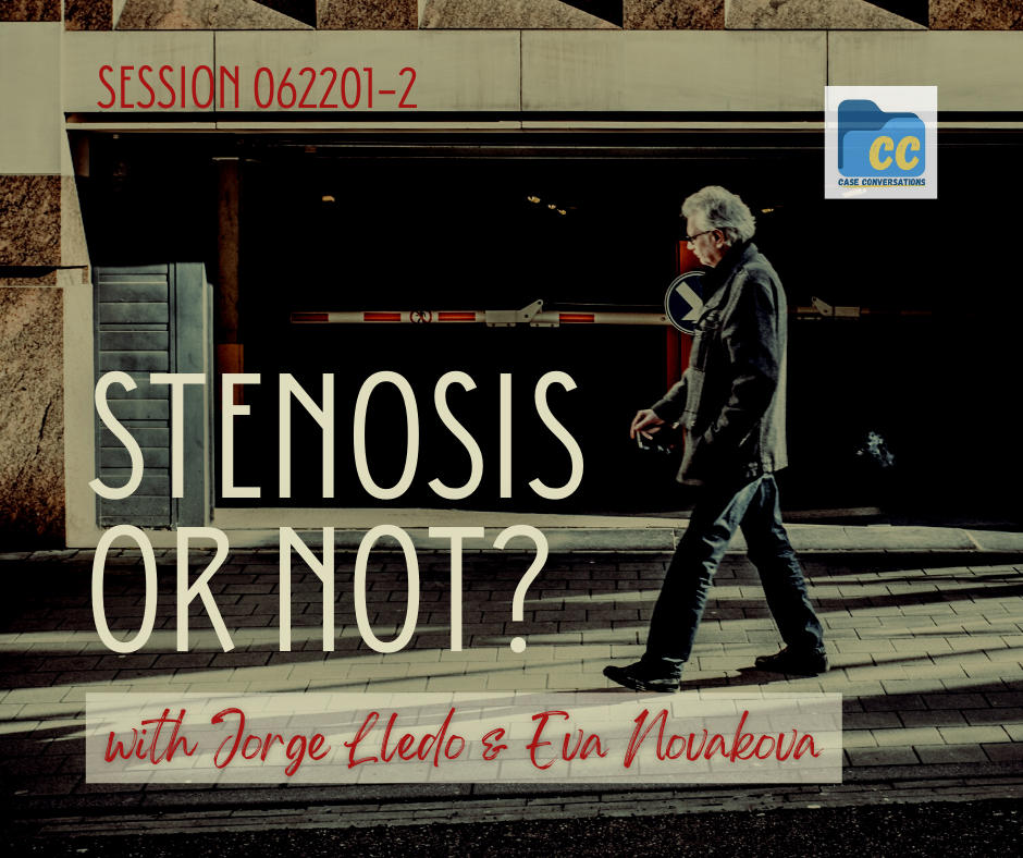 Session 062201-2.png