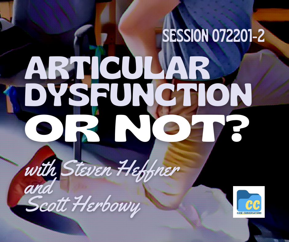 SESSION 072201-2.png