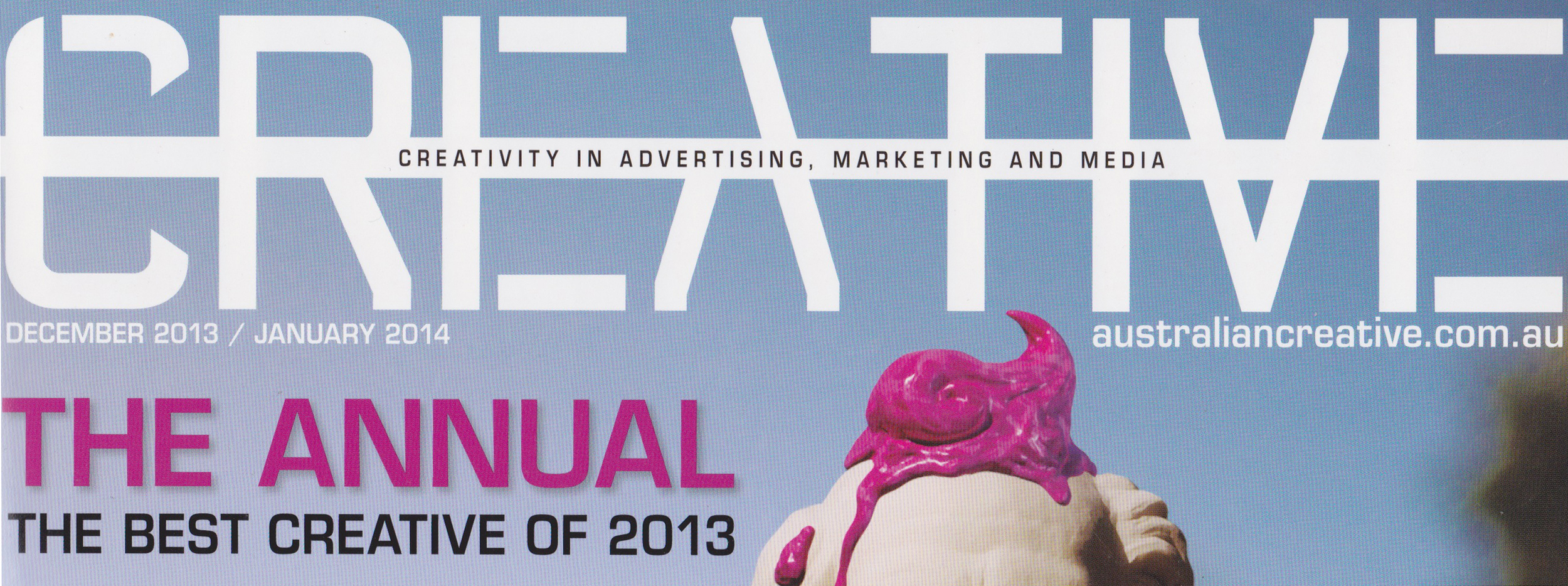 Creative Annual 02.jpg