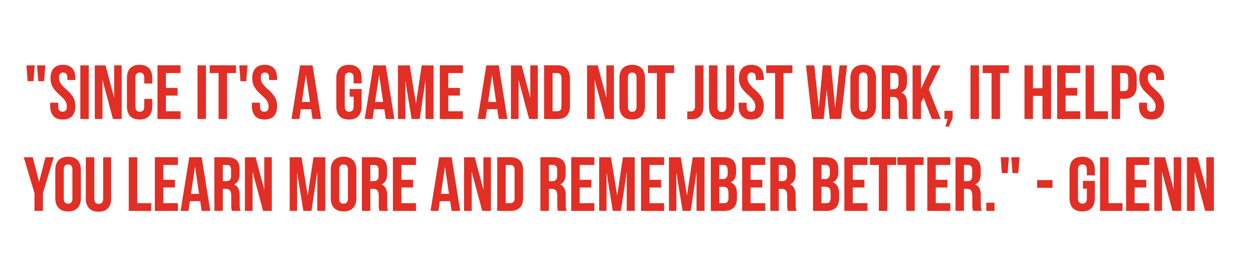 quotes-03.png
