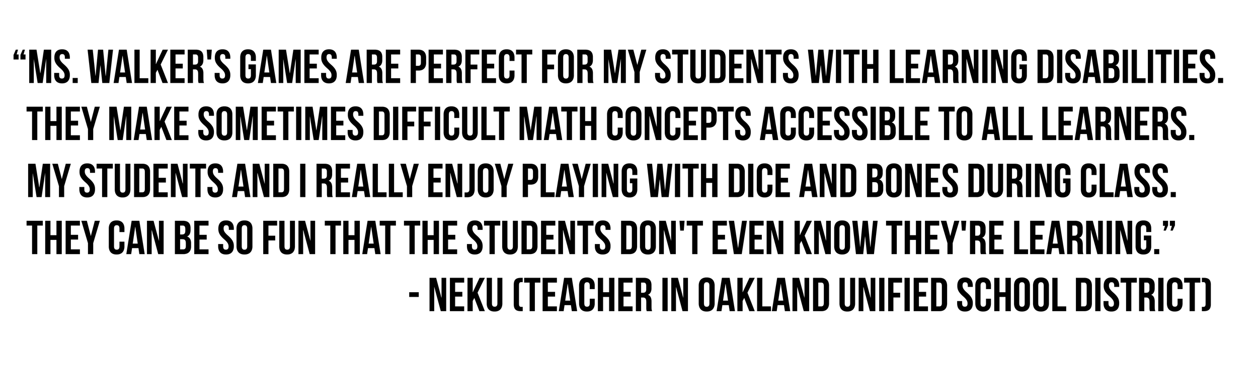 quotesedit-04.png