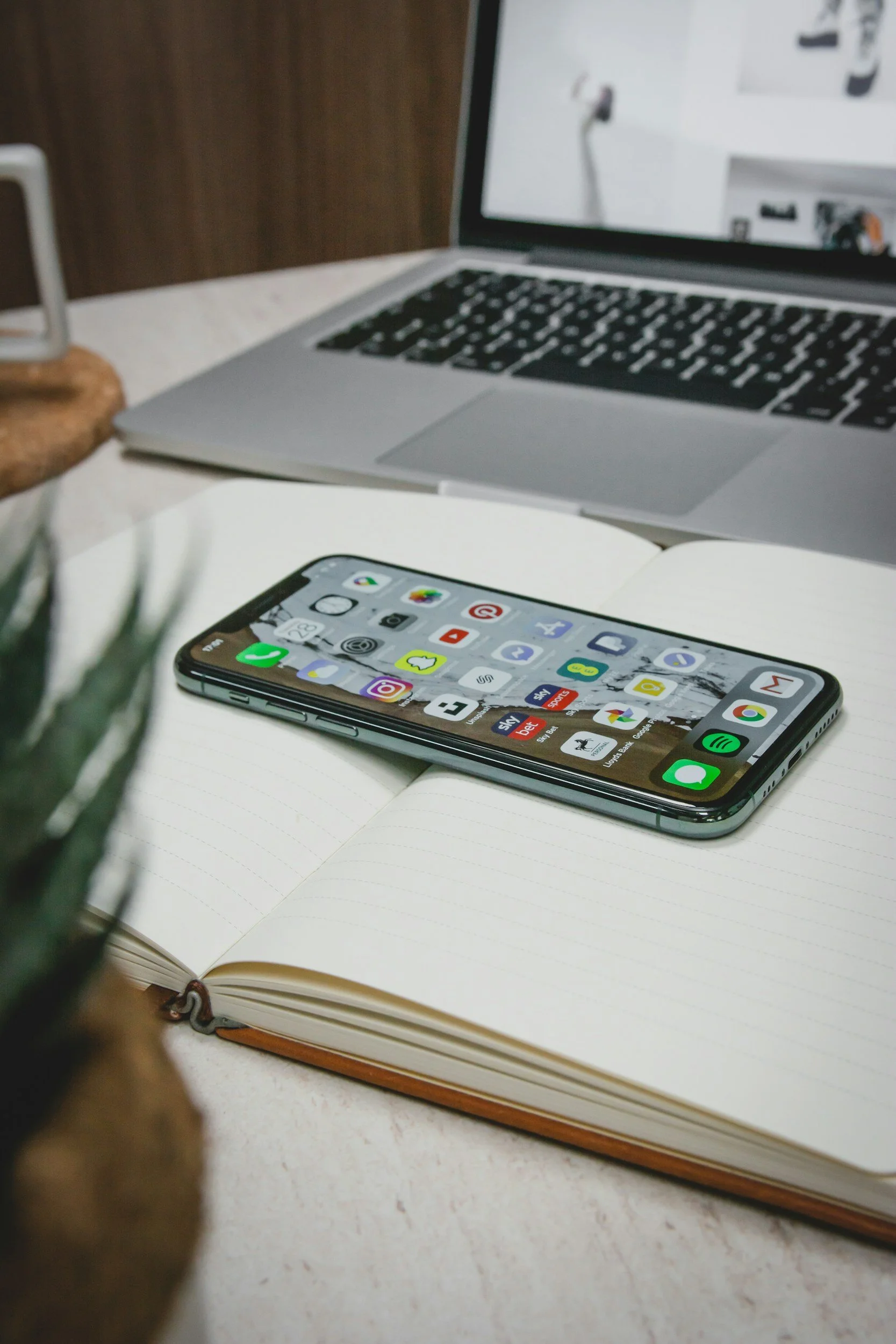 Posts to Pedagogy: Designing for Visible Learning