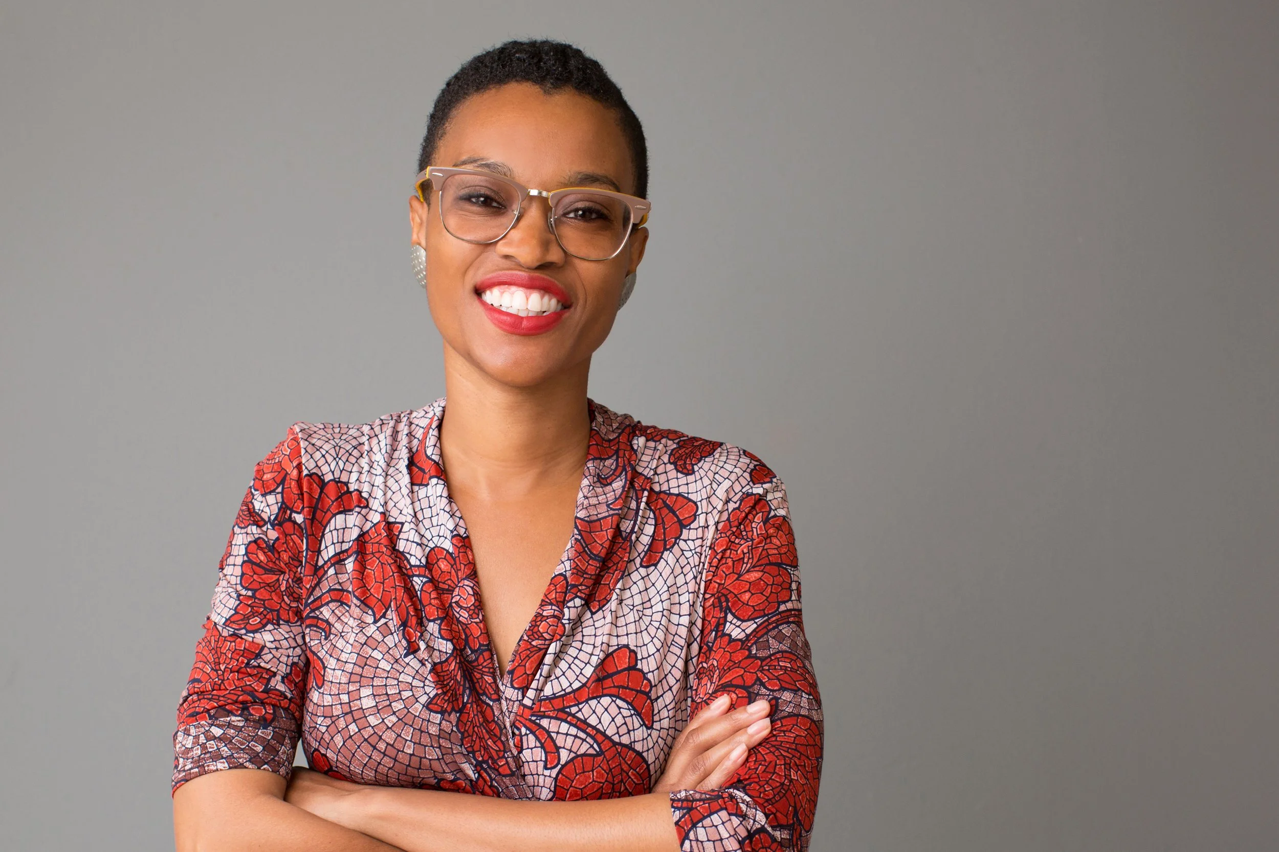 Tamyra Walker headshot .jpg