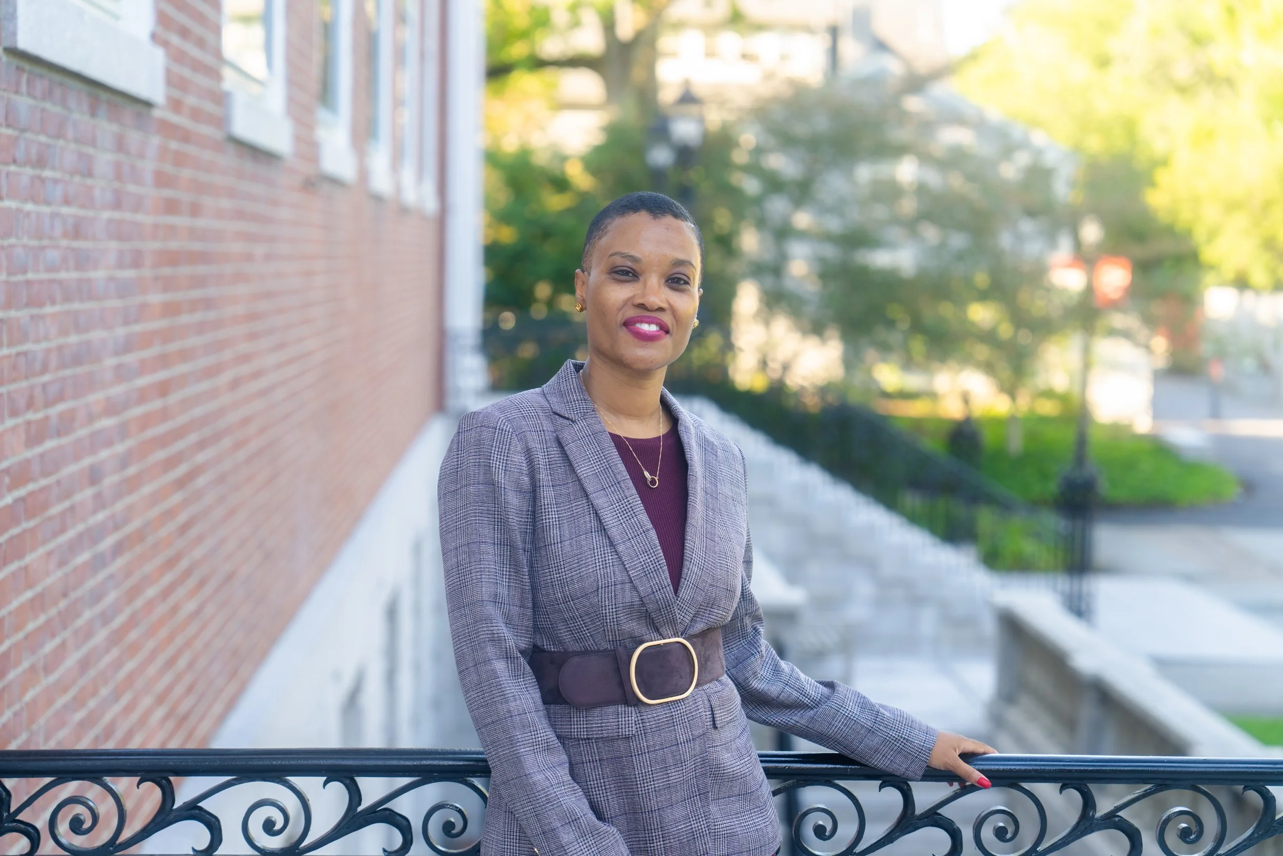 Headshot2025 Squarespace.jpeg