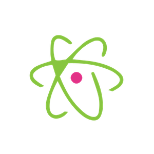 Artboard 10 copy@300x.png