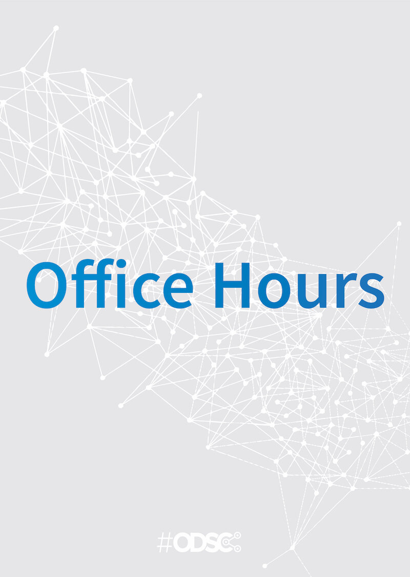 1. Office Hours-01 - Copy.jpg