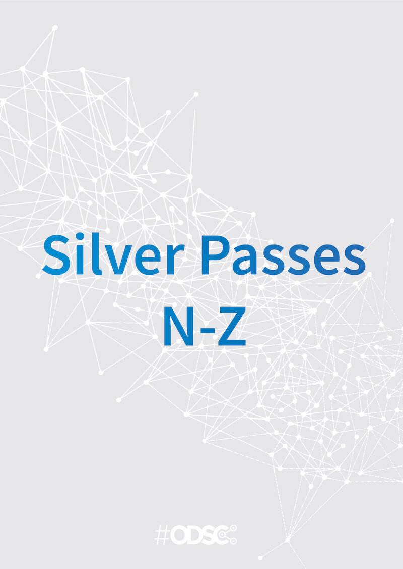 5. Silver Passes 2-01 - Copy.jpg