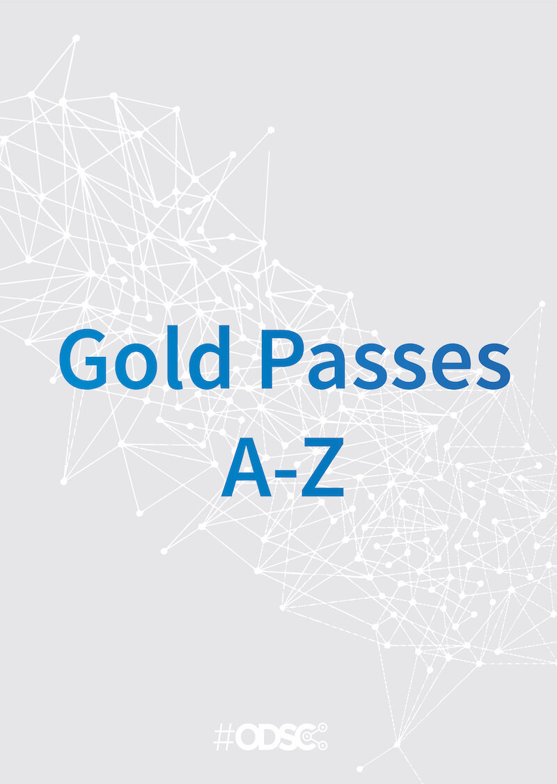 6. Gold Passes-01 - Copy.jpg