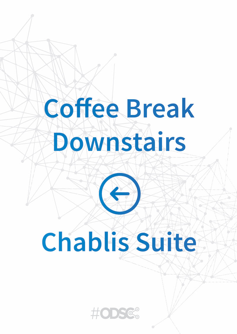 12. Coffee Break-01 - Copy.jpg