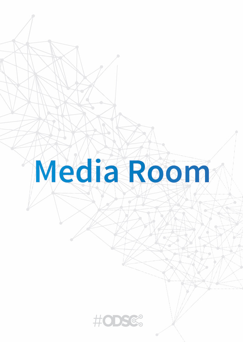 15. Media Room-01 - Copy.jpg