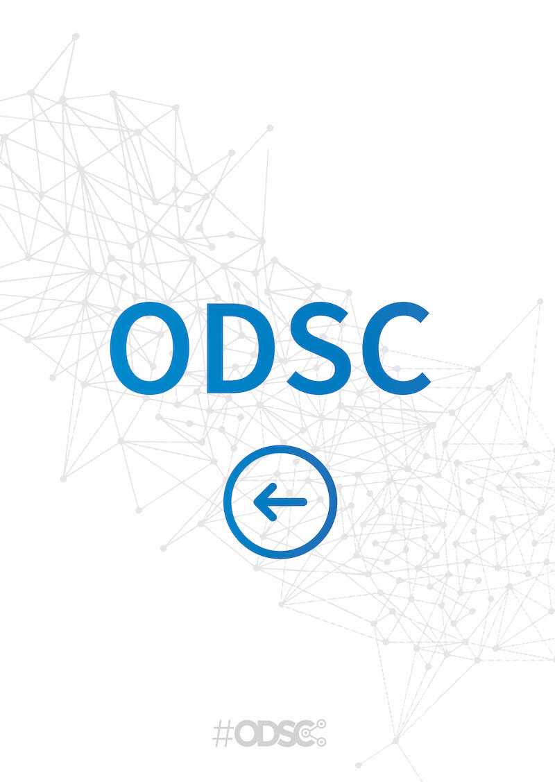 16. ODSC left-01 - Copy.jpg