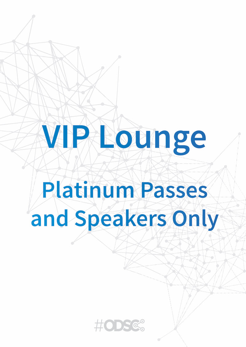 18. VIP lounge-01 - Copy.jpg