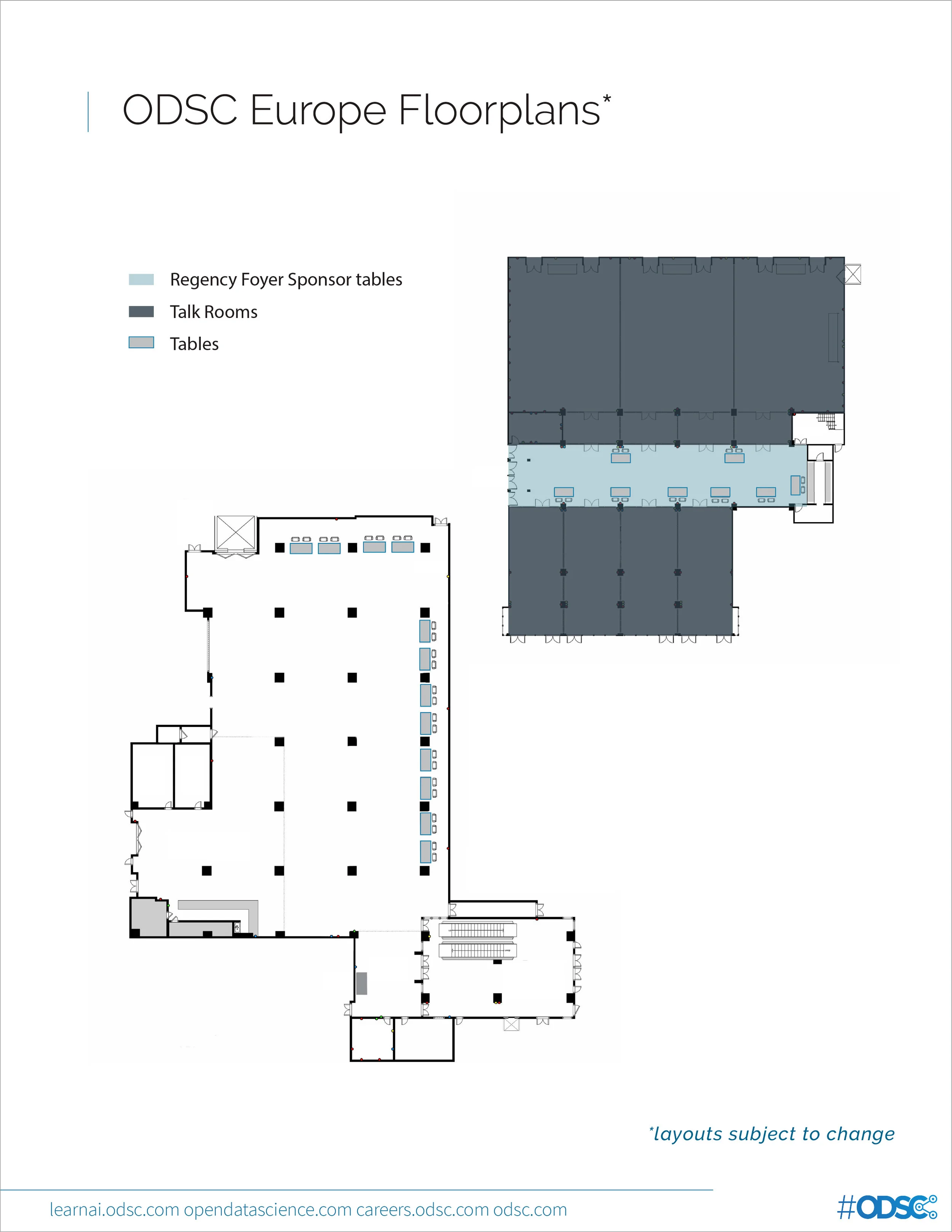 Artboard 14 copy 3.jpg