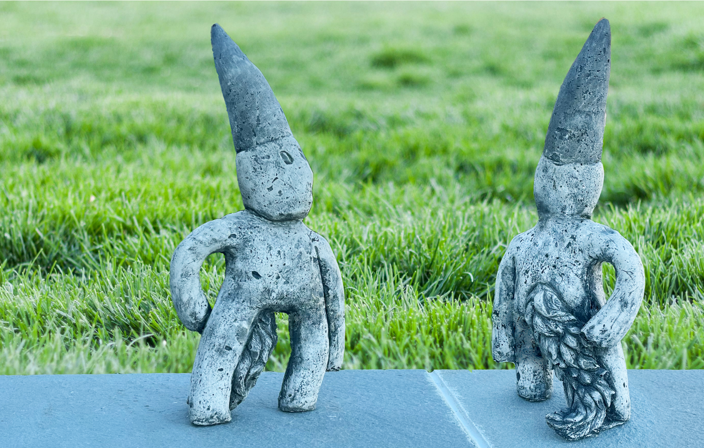 Gnome-panel (1).png
