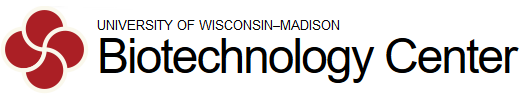 uw-biotech-center-logo.png