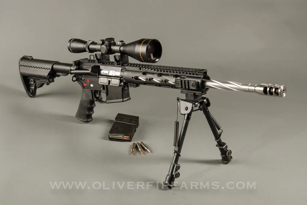 oliver arms-023.jpg