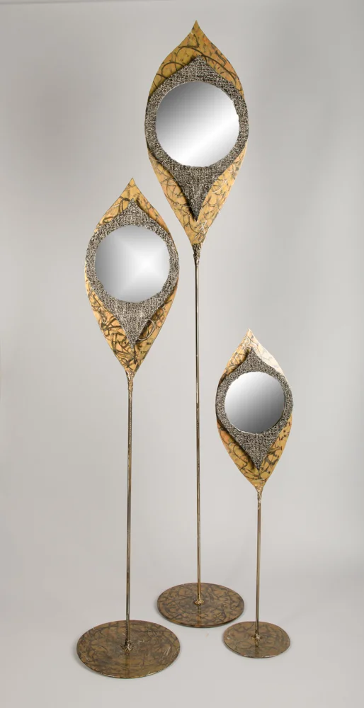 Alyson-071-1 Modified-1.jpg