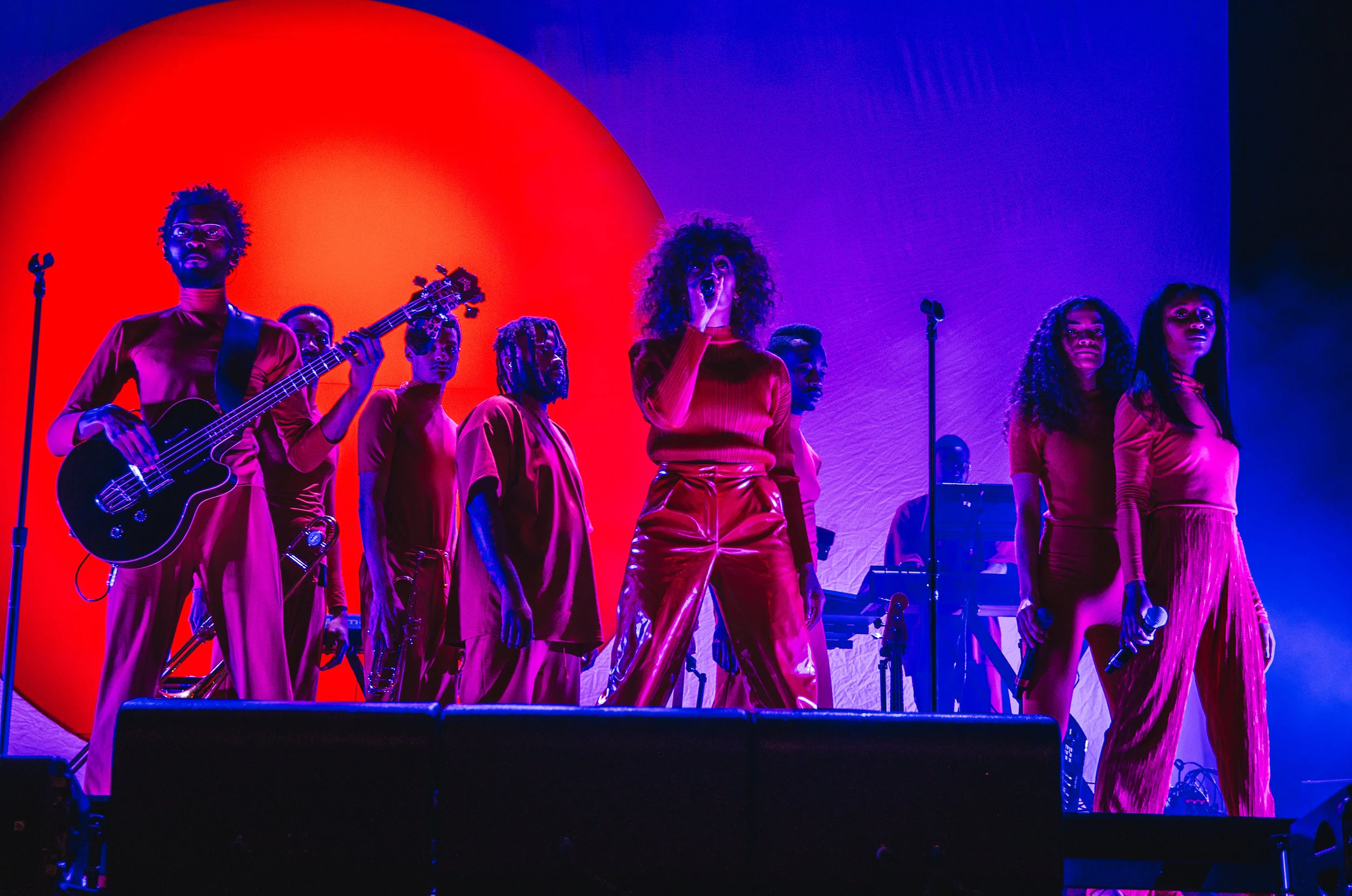 BCFEST_SOLANGE_@MADENCHYNNA-7.JPG