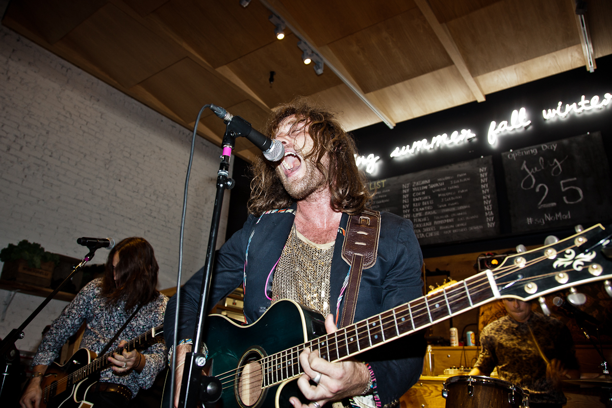 SWEETGREEN_NOMAD_JULY2013_-122.jpg
