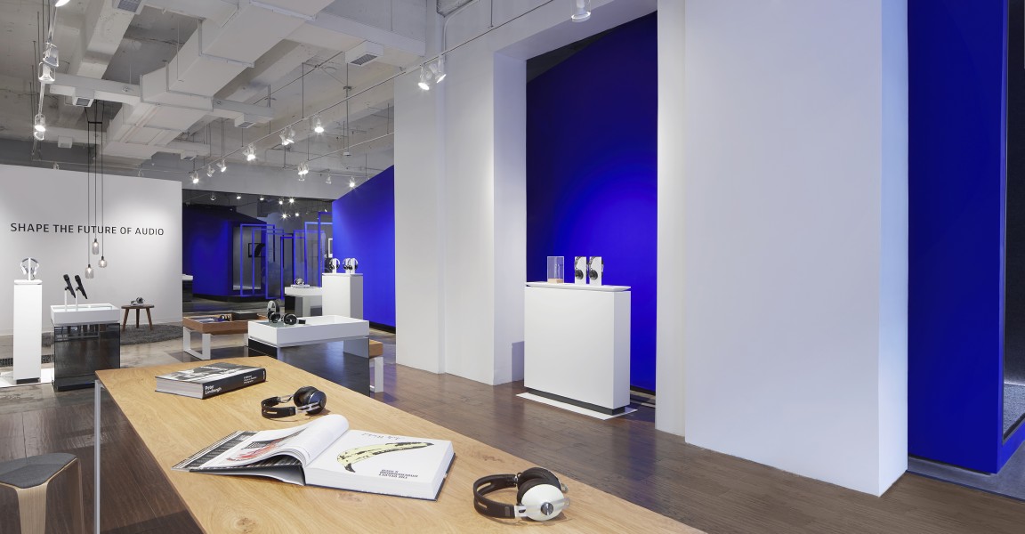 Copy of Sennheiser Soho Store_Table.jpg