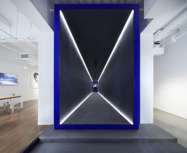 Sennheiser Soho Store_Sound Tunnel (1).jpg