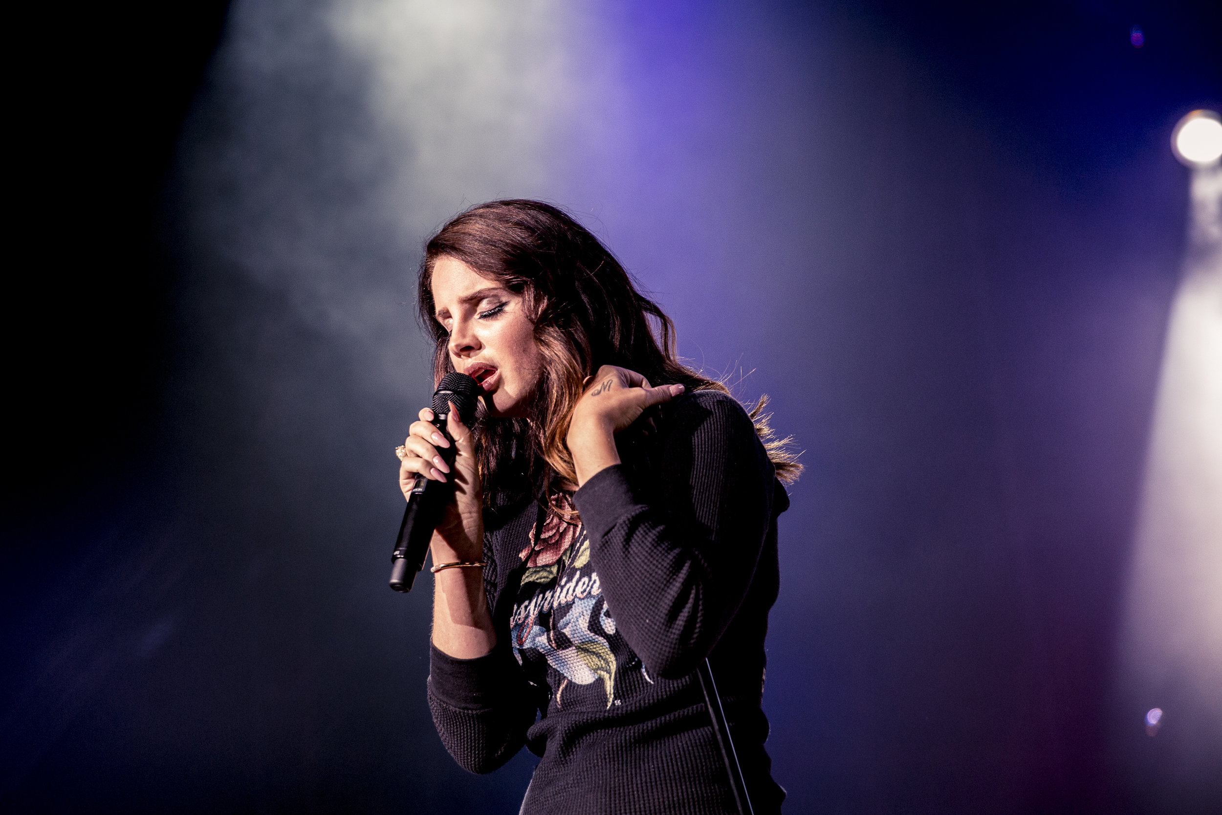 Sweetlife-Lana-del-Rey-2242-2.jpg