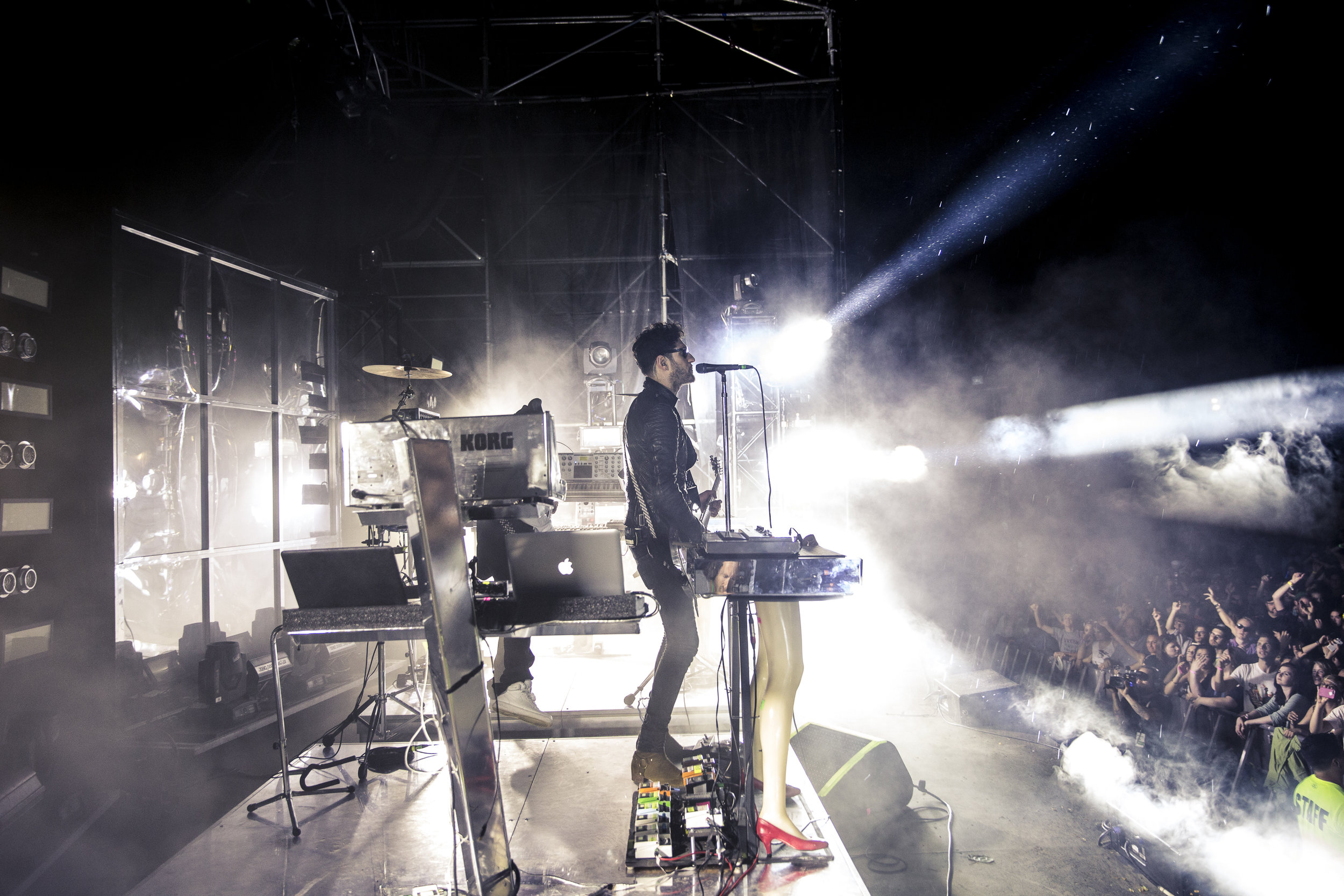 Sweetlife-Chromeo-3594.jpg