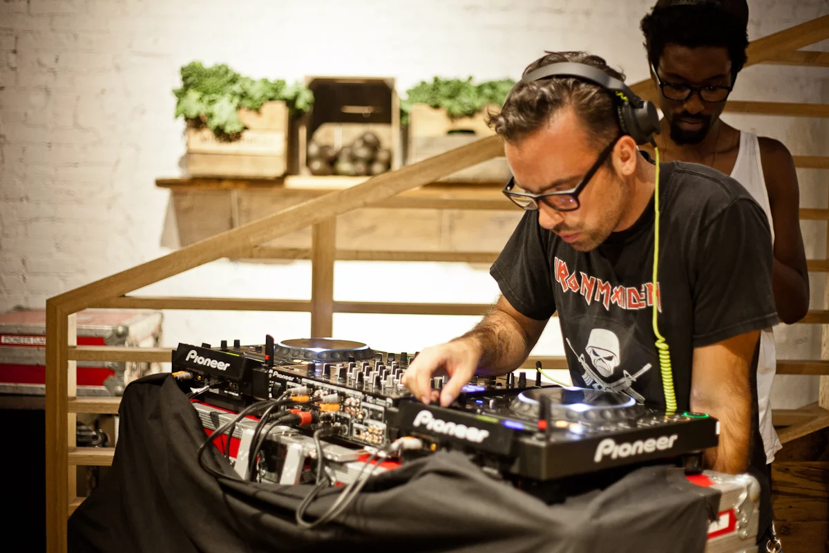 SWEETGREEN_NOMAD_JULY2013_-101 (1).jpg