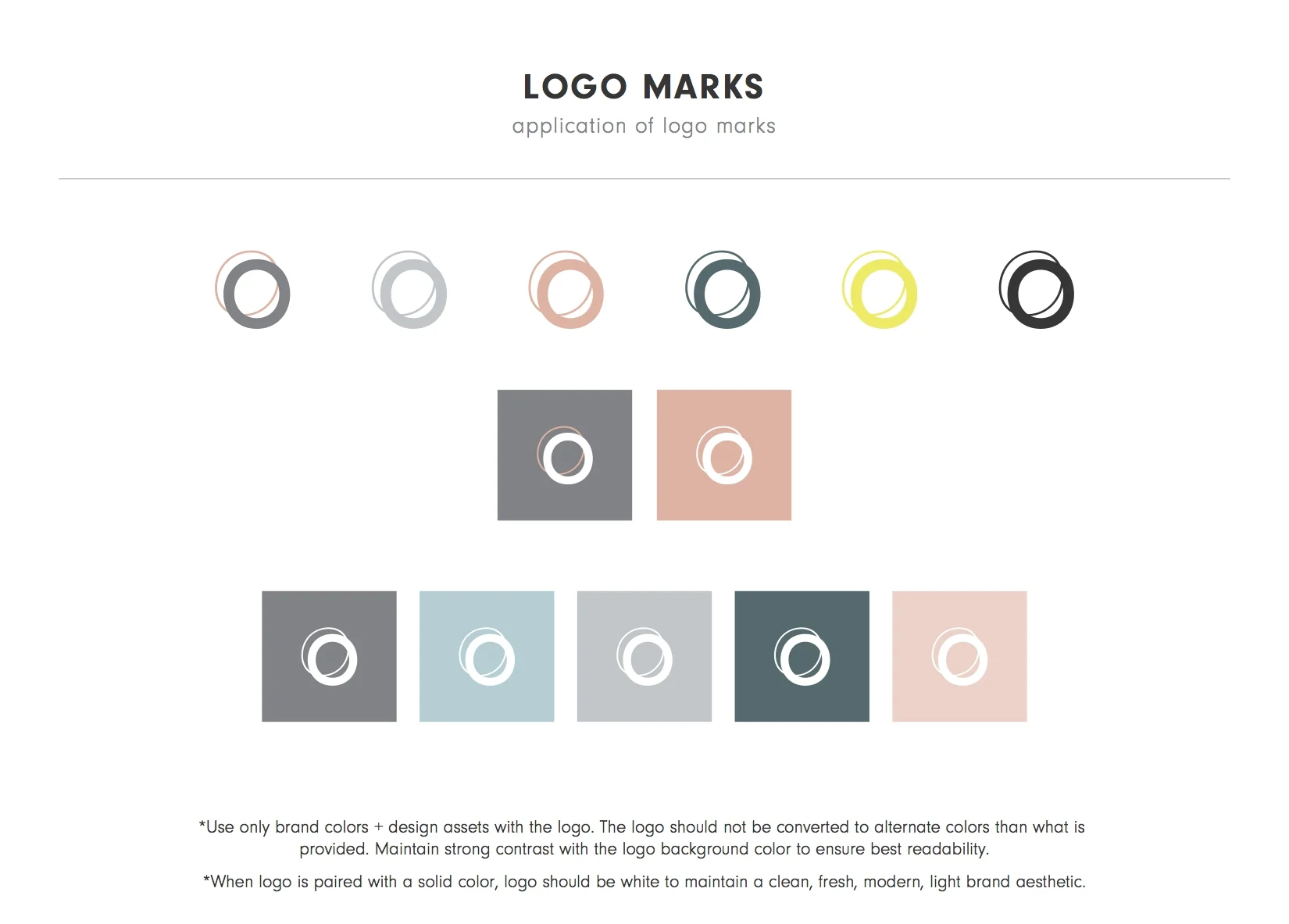 ANZO_Brand-Guidelines_FINAL marks.jpg