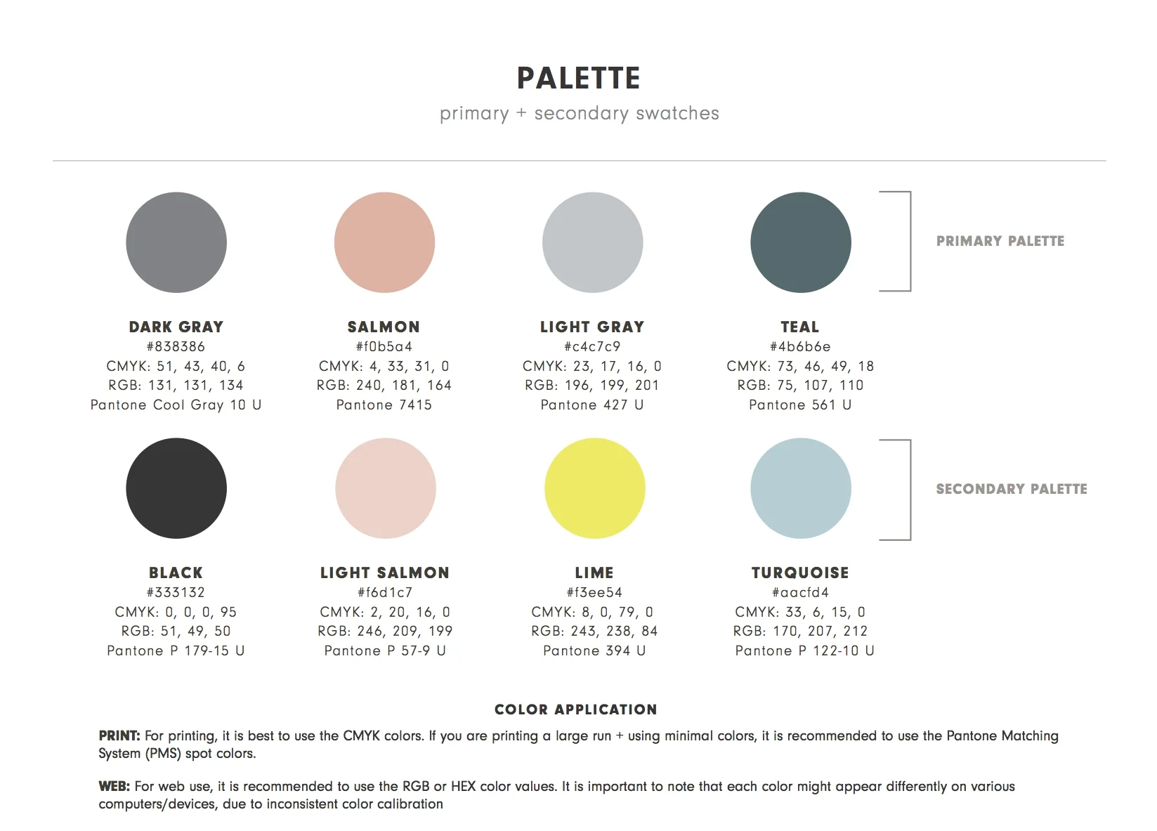 ANZO_Brand-Guidelines_FINAL.jpg