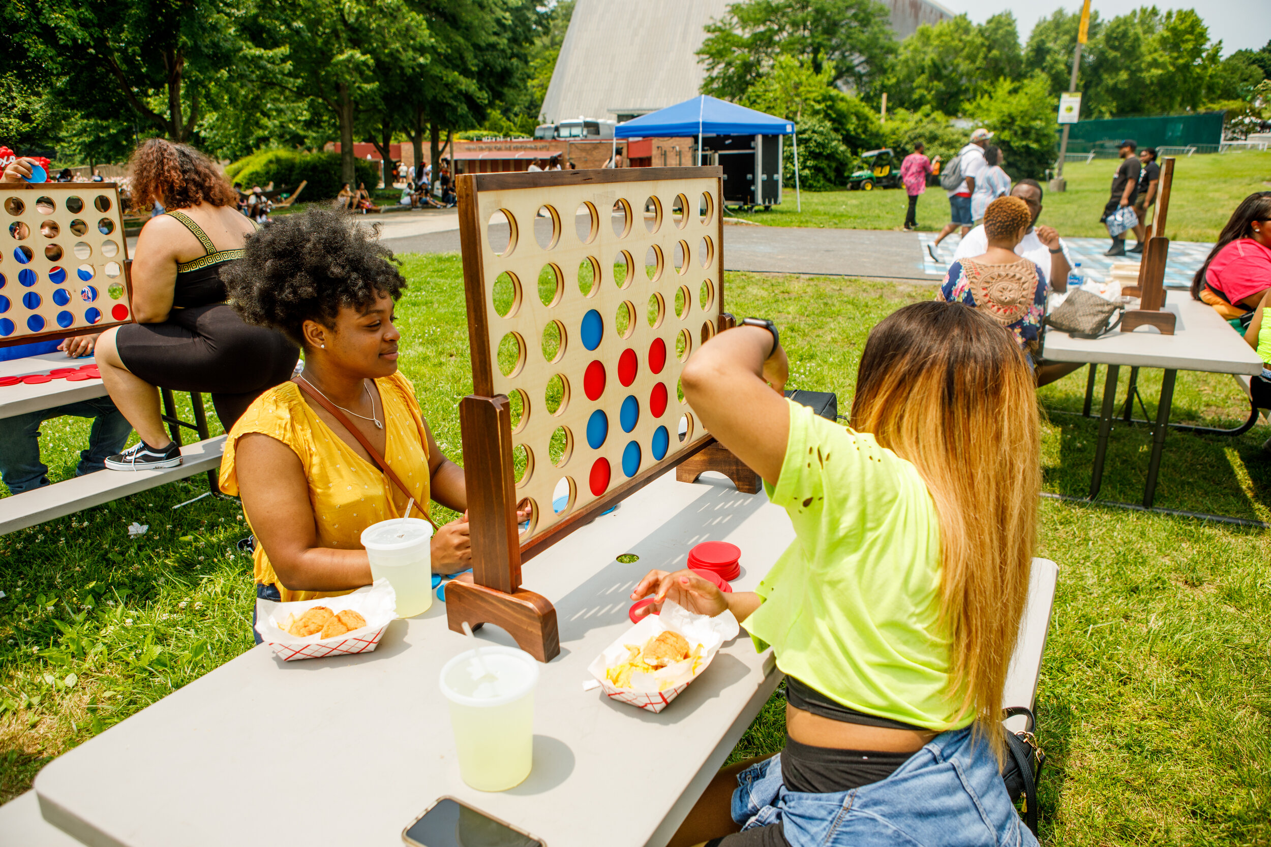 Rootspicnic2019_Hutch (25 of 121).jpg