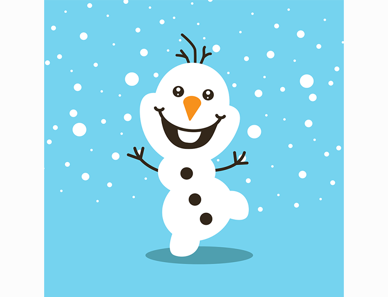SquareSpace_HappySnowman1.png