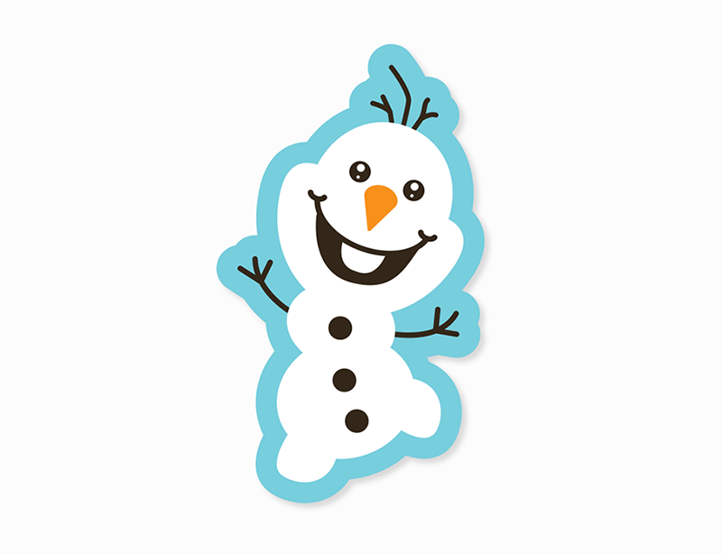 SquareSpace_HappySnowman2.png