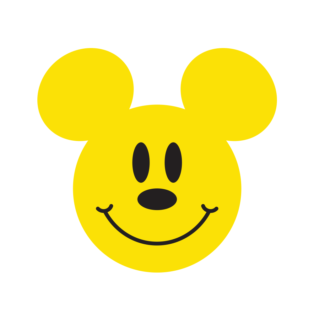 Main_SmileyMickey1.png