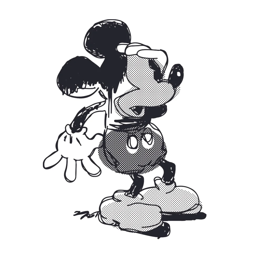 Main_Gosh.jpg