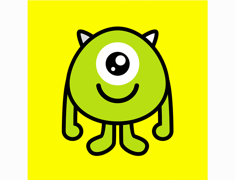 SquareSpace_Mike1.png