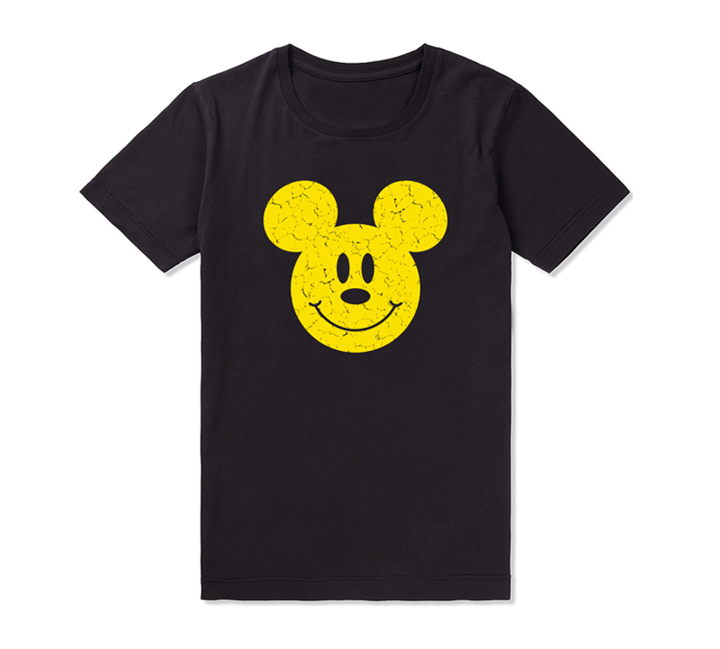 SquareSpace_SmileyMickey2.png