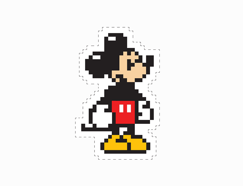 Sticker_1_PixelMickey.png