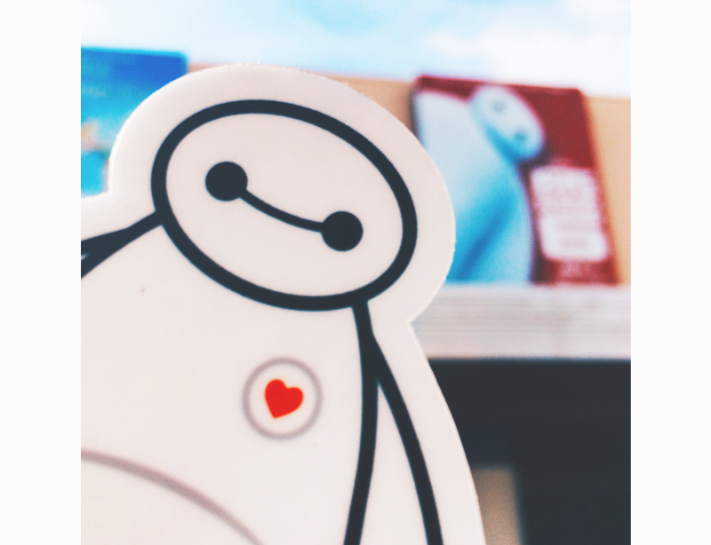 Sticker_2_WarmCompanion_3.png