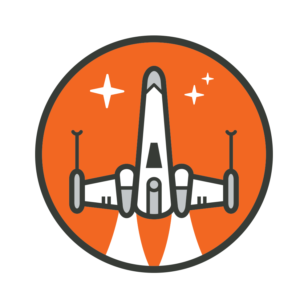Main_Starfighter2.png