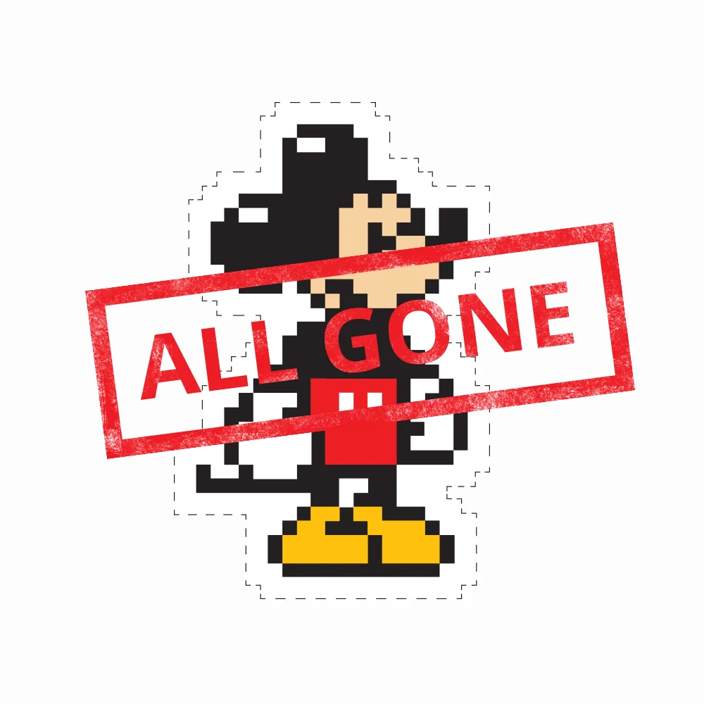 SquareSpace_PixelMickey_2.jpg