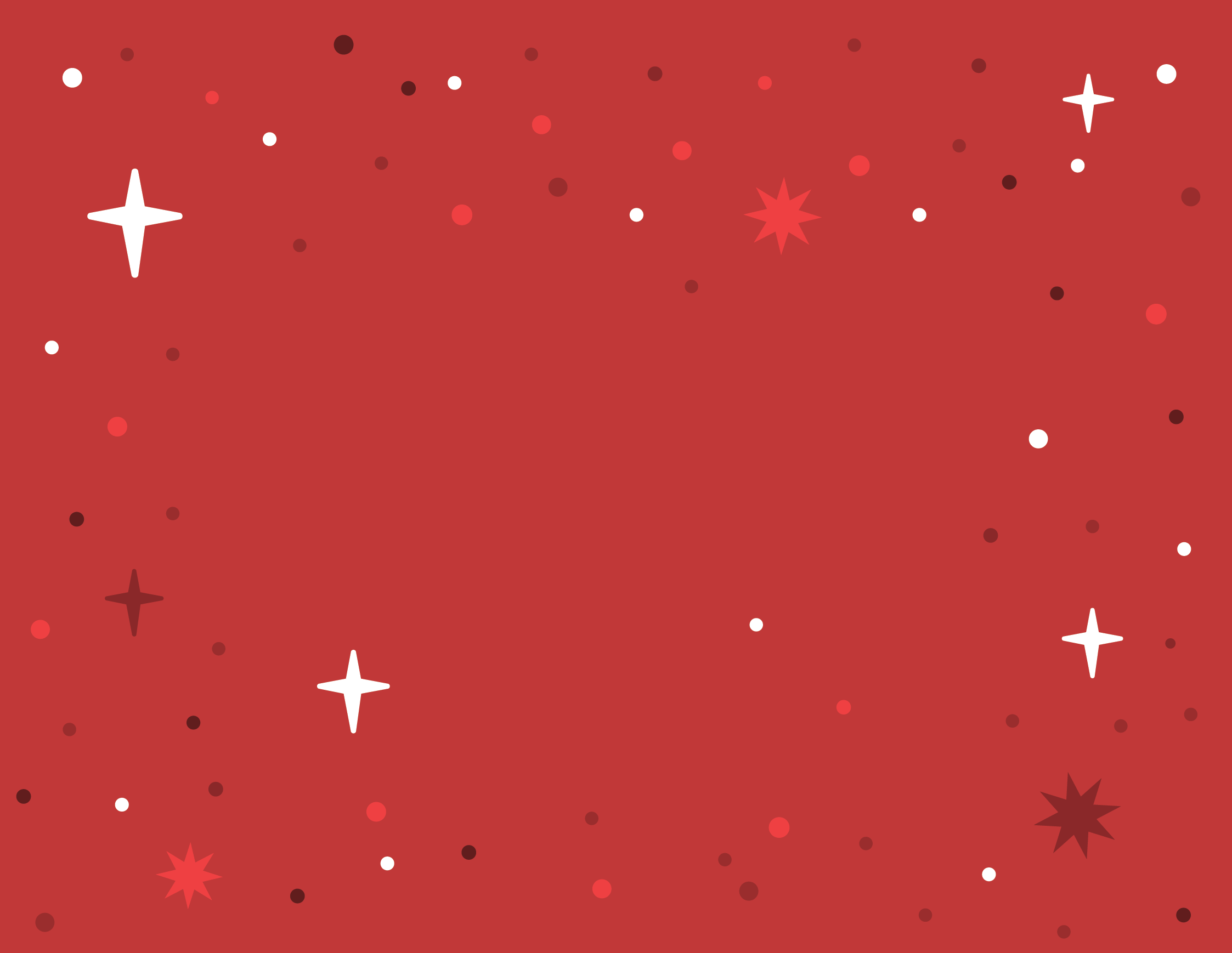 Background_2.png