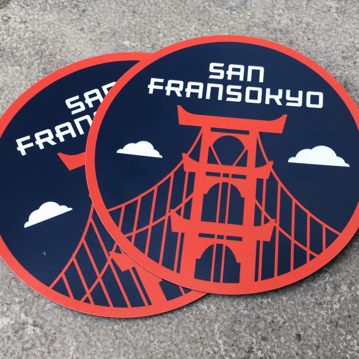 SanFransokyo_Magnet.png