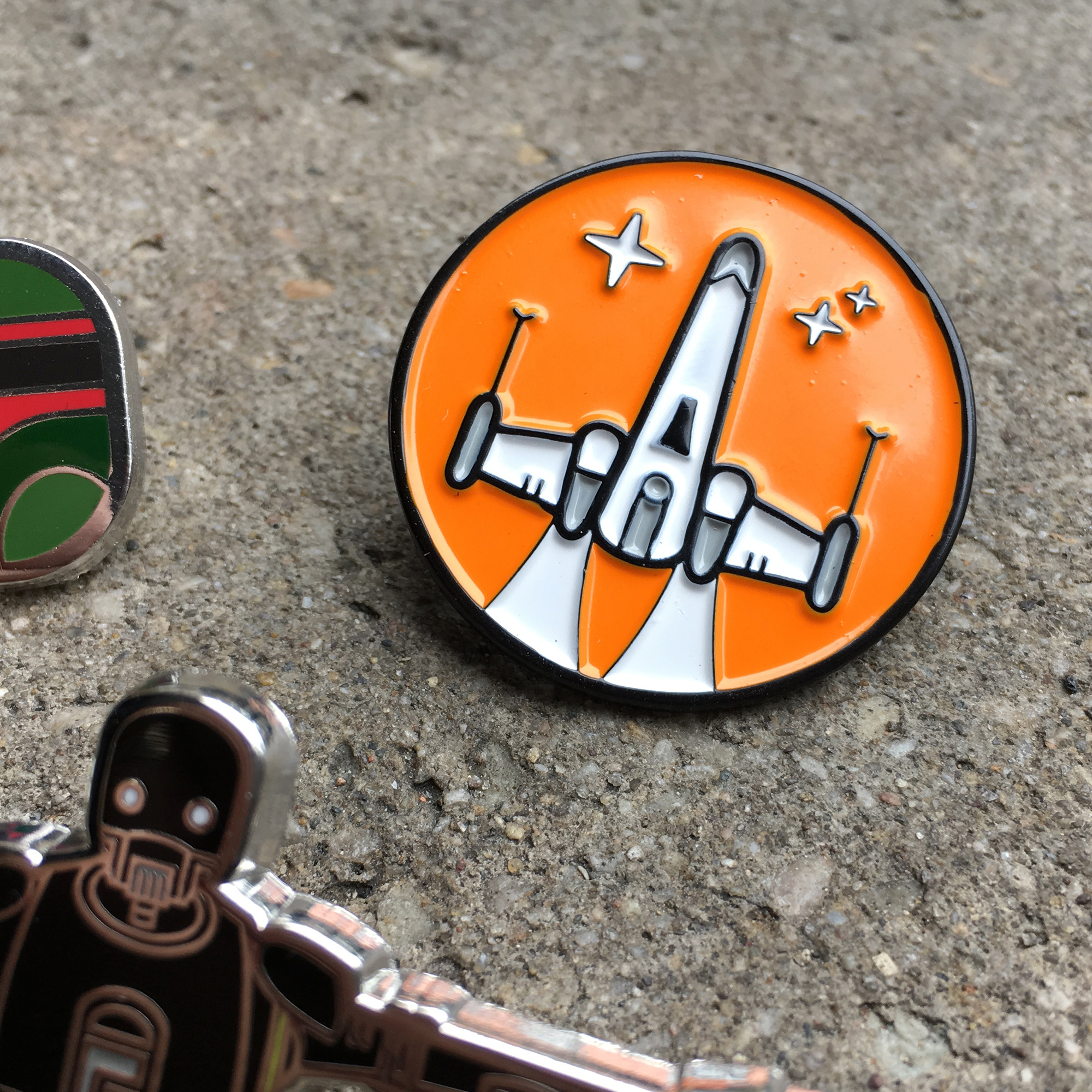starfighterpins.jpg