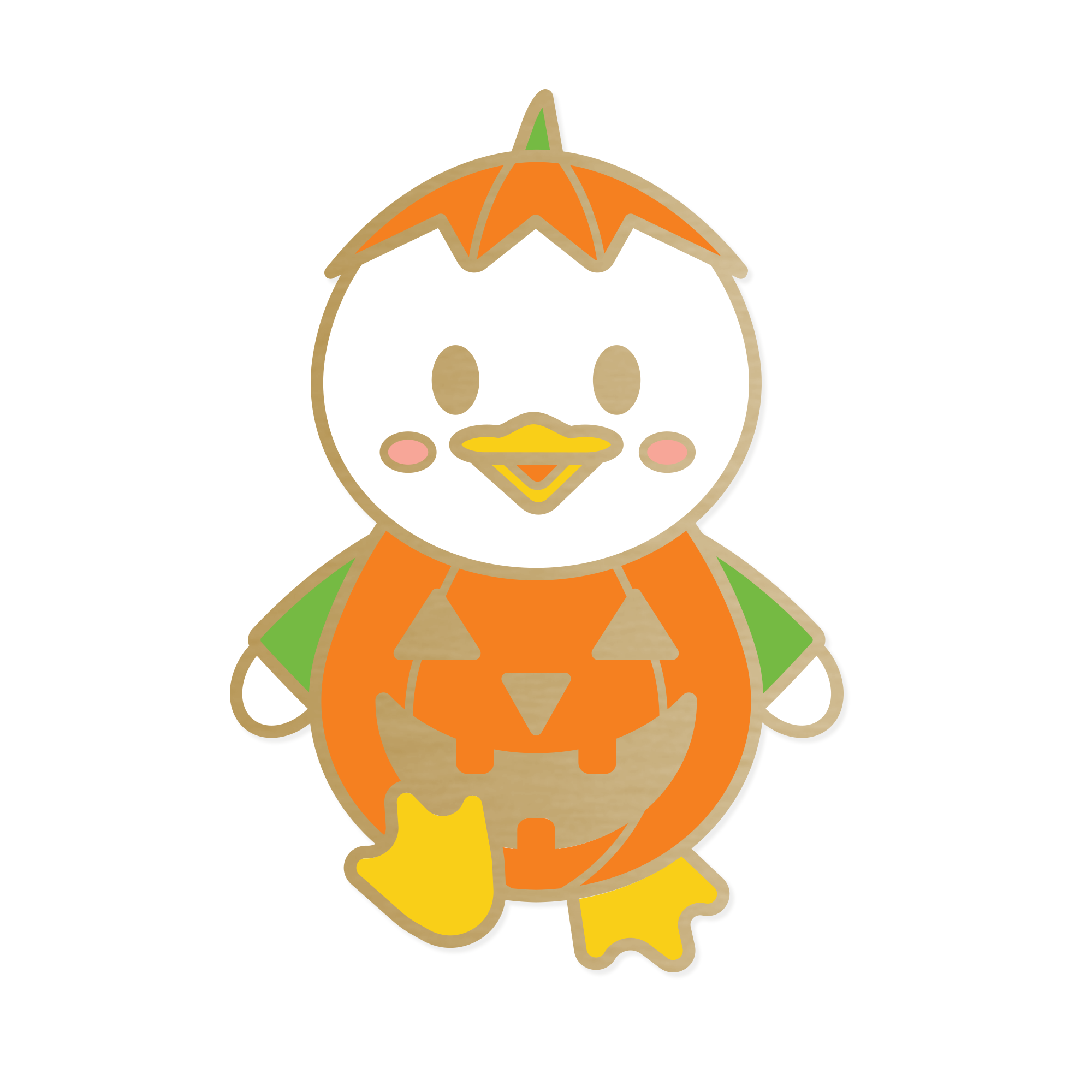 PumkinDuck_Pin2.png